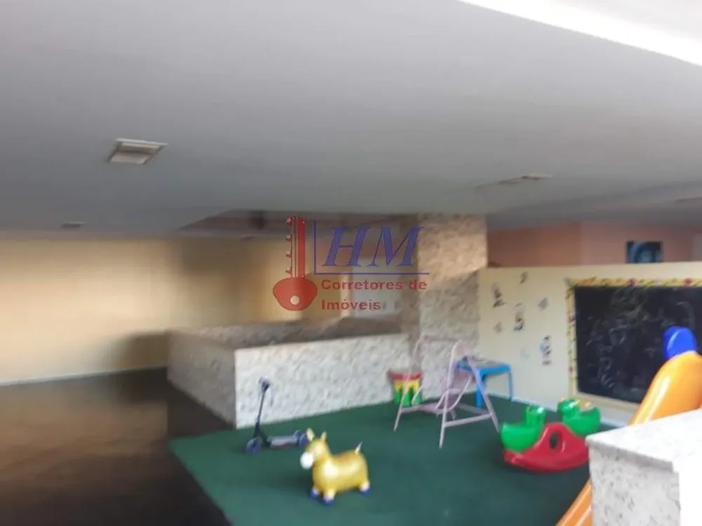 Apartamento, 2 quartos, 88 m² - Foto 15
