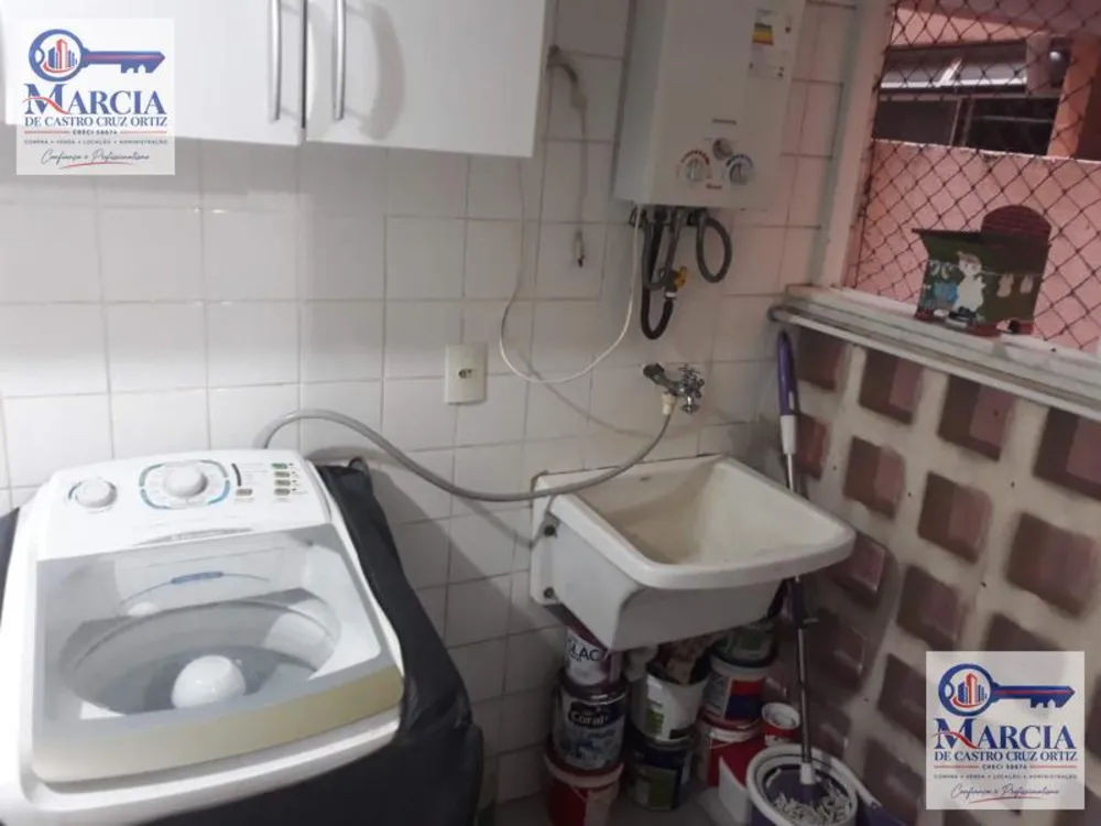 Apartamento, 2 quartos, 88 m² - Foto 66
