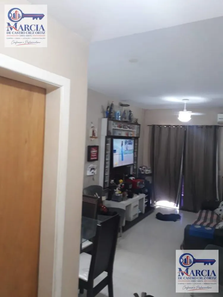 Apartamento, 2 quartos, 88 m² - Foto 41