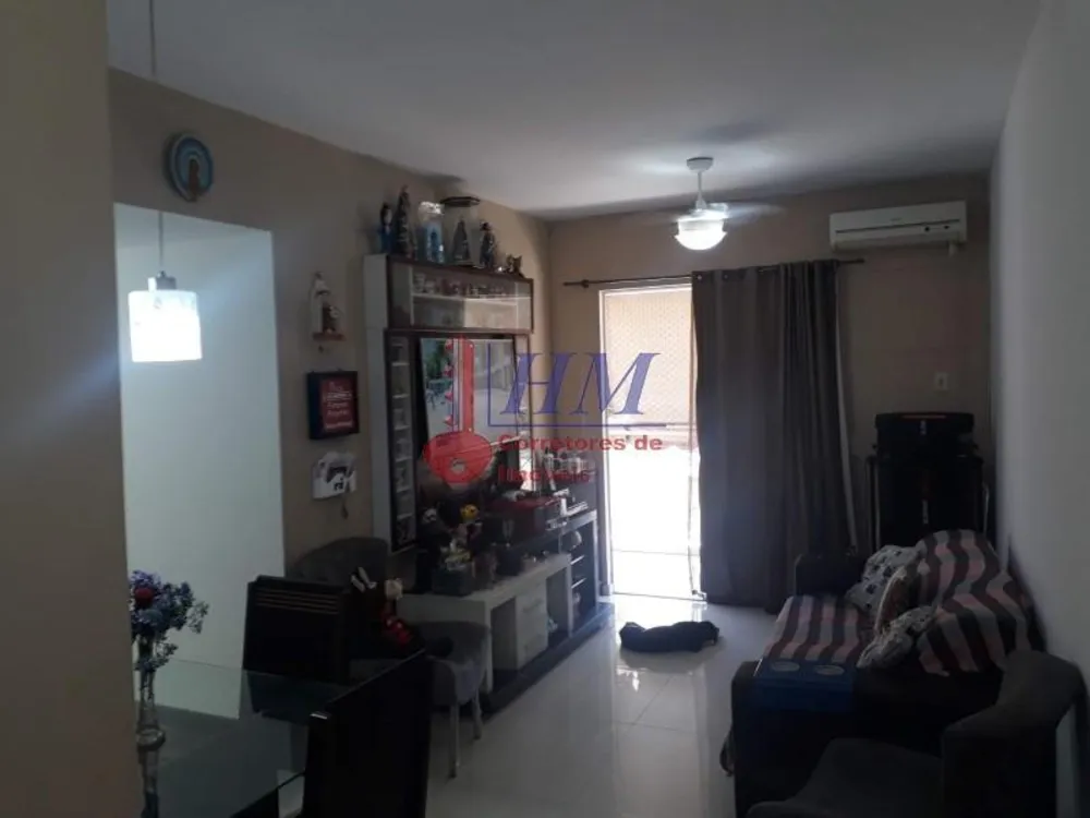Apartamento, 2 quartos, 88 m² - Foto 38