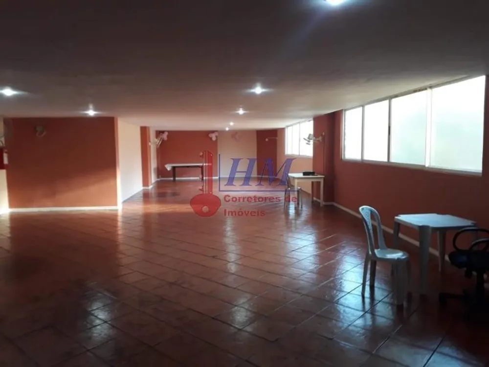 Apartamento, 2 quartos, 88 m² - Foto 18