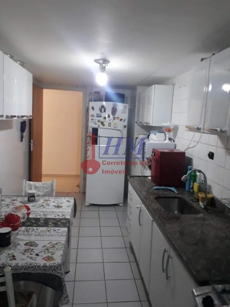 Apartamento, 2 quartos, 88 m² - Foto 61