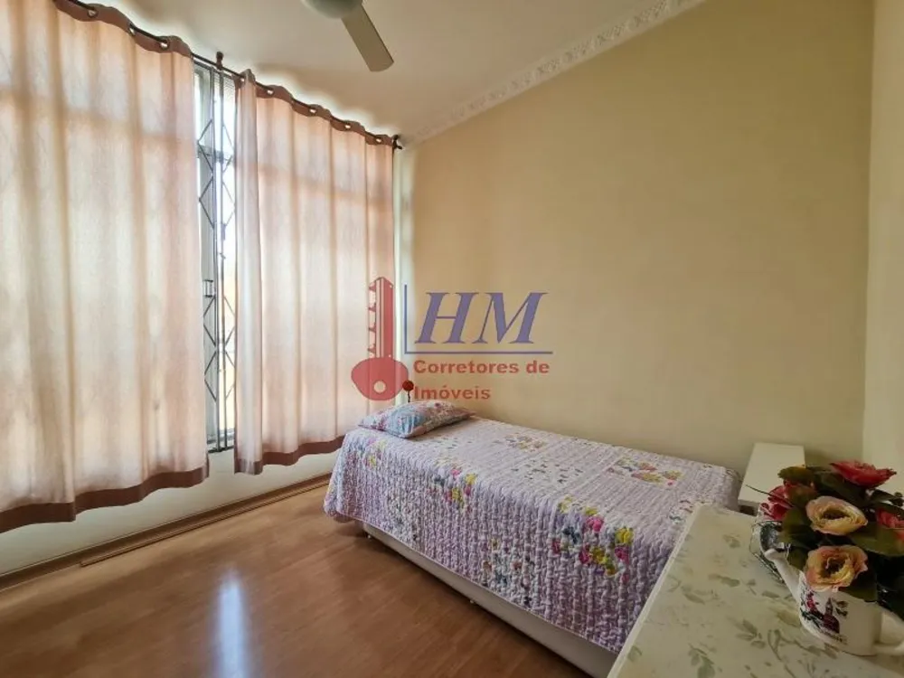 Apartamento, 2 quartos, 64 m² - Foto 14