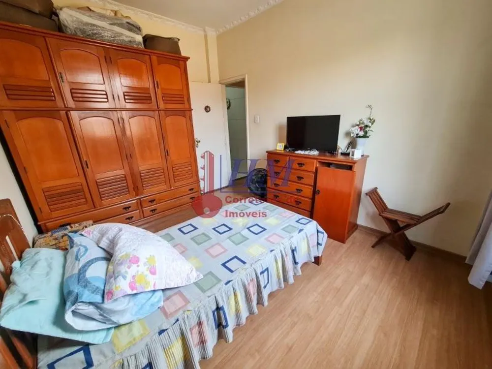 Apartamento, 2 quartos, 64 m² - Foto 18