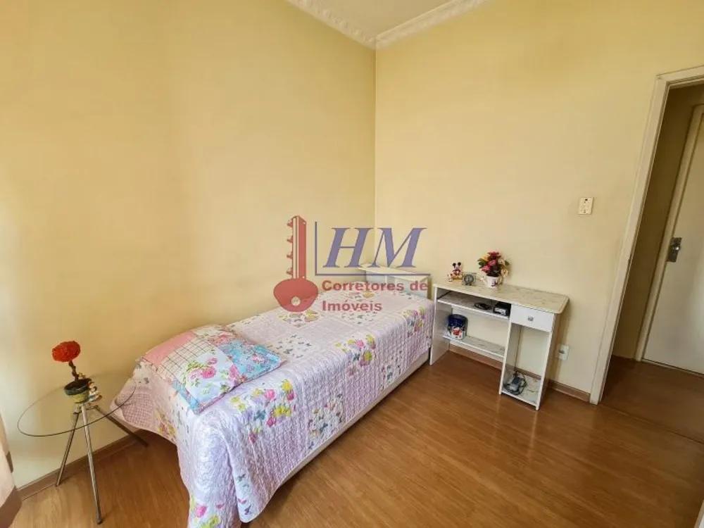 Apartamento, 2 quartos, 64 m² - Foto 10