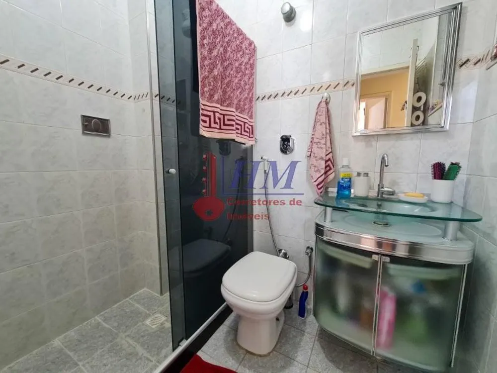 Apartamento, 2 quartos, 64 m² - Foto 22