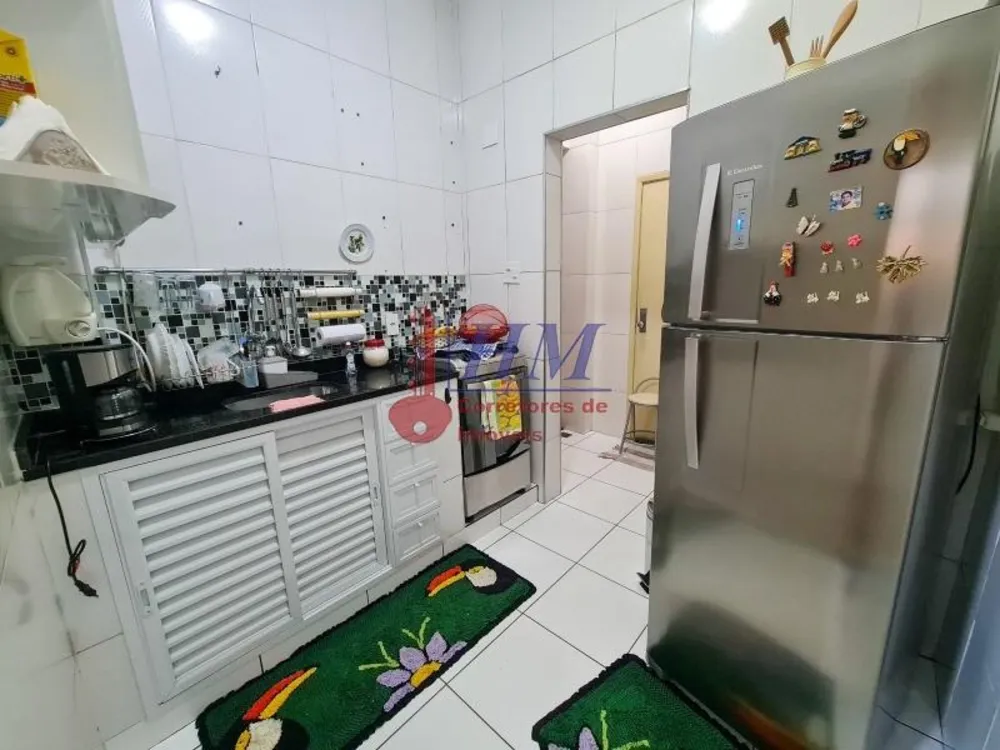 Apartamento, 2 quartos, 64 m² - Foto 30