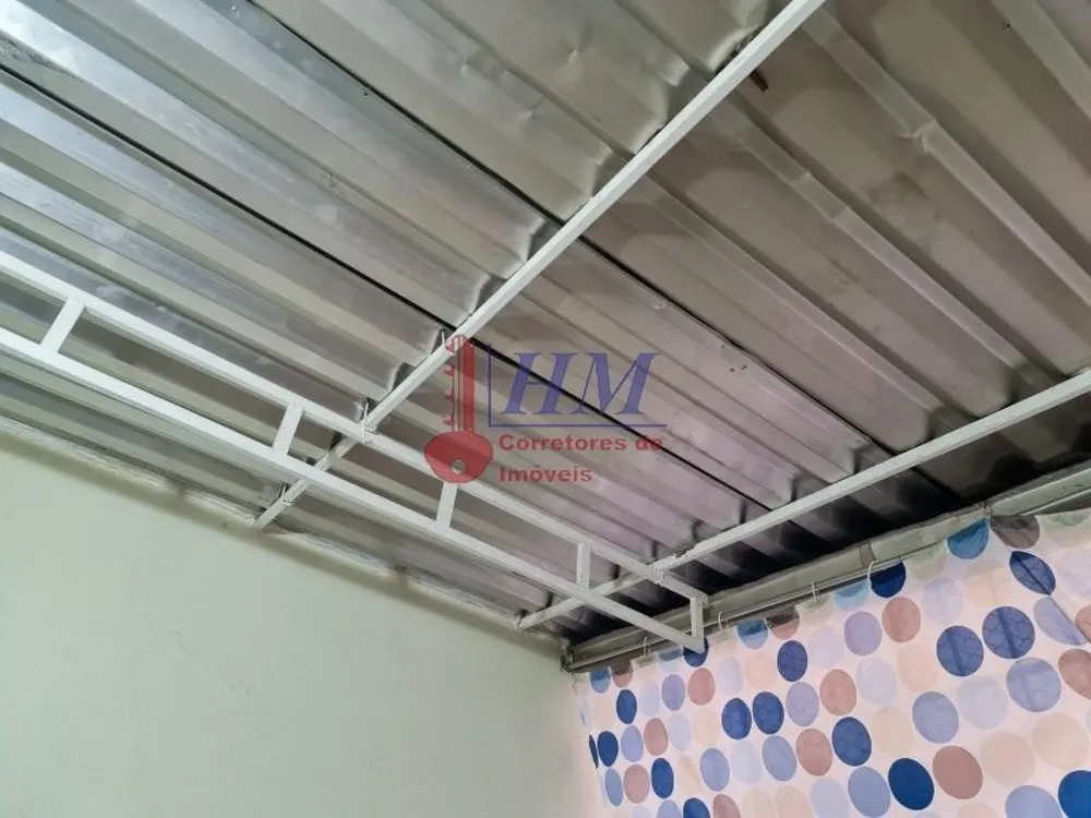 Apartamento, 2 quartos, 64 m² - Foto 26