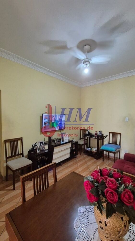 Apartamento, 2 quartos, 70 m² - Foto 7
