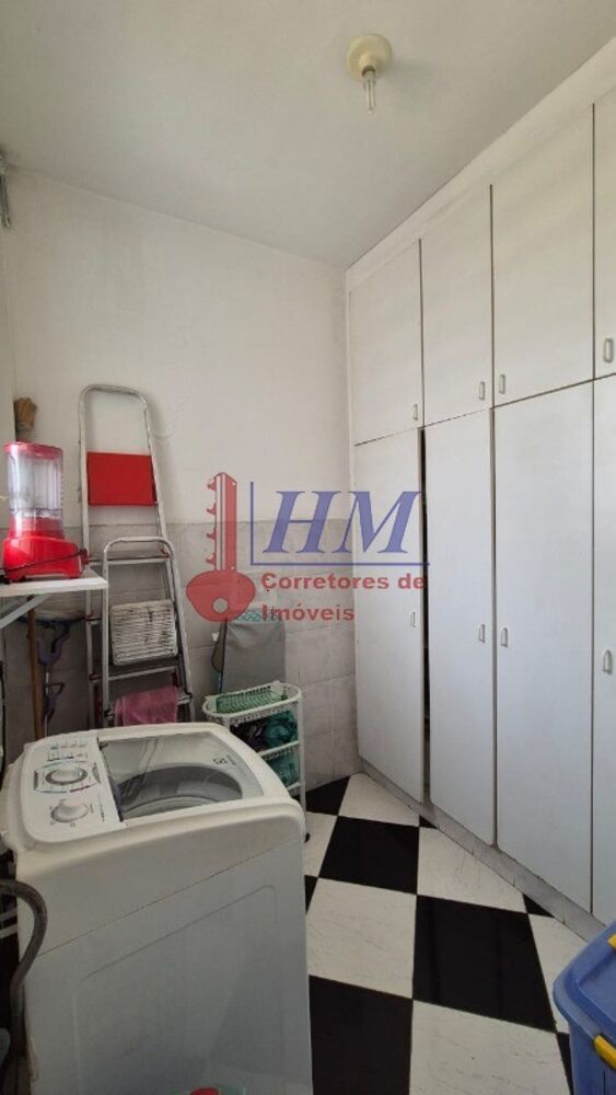 Apartamento, 2 quartos, 70 m² - Foto 5