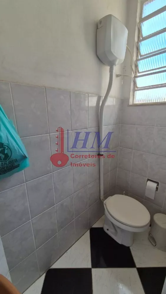 Apartamento, 2 quartos, 70 m² - Foto 10