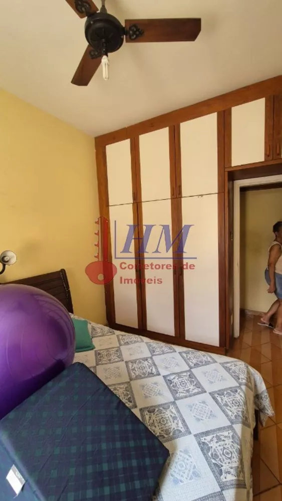 Apartamento, 2 quartos, 70 m² - Foto 14