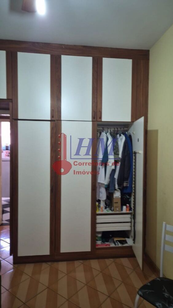 Apartamento, 2 quartos, 70 m² - Foto 8
