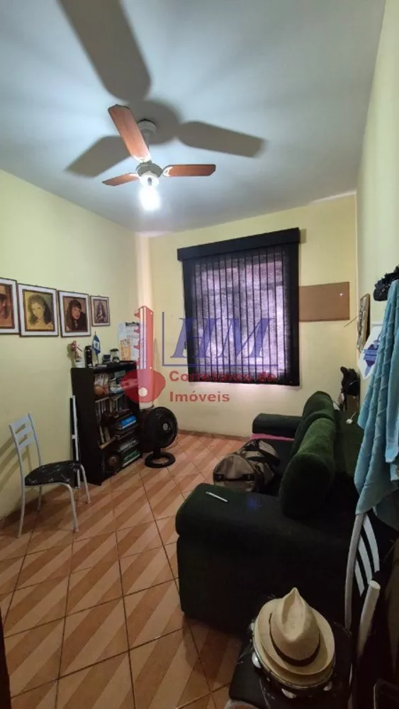 Apartamento, 2 quartos, 70 m² - Foto 13