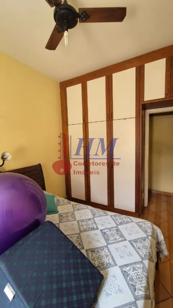 Apartamento, 2 quartos, 70 m² - Foto 15