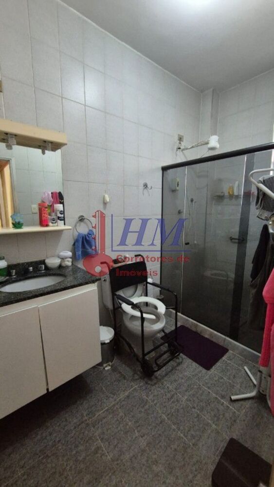 Apartamento, 2 quartos, 70 m² - Foto 1