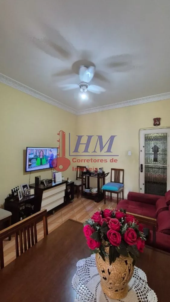 Apartamento, 2 quartos, 70 m² - Foto 11