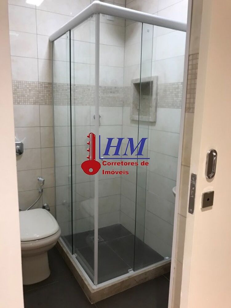 Apartamento, 1 quarto, 30 m² - Foto 26