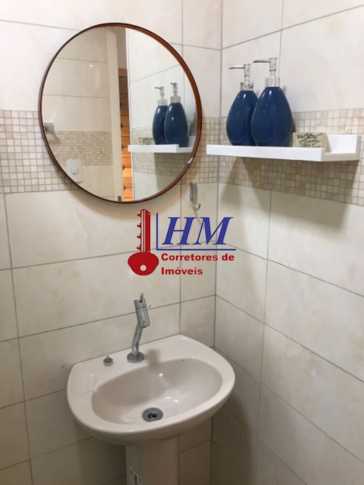 Apartamento, 1 quarto, 30 m² - Foto 32