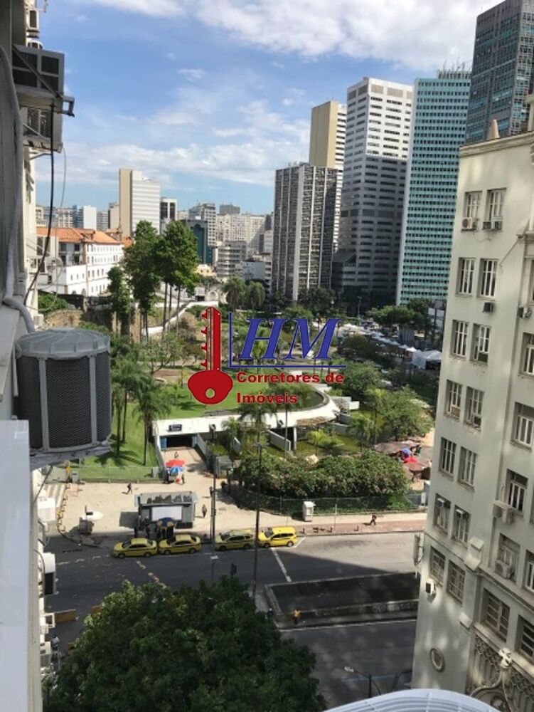 Apartamento, 1 quarto, 30 m² - Foto 37