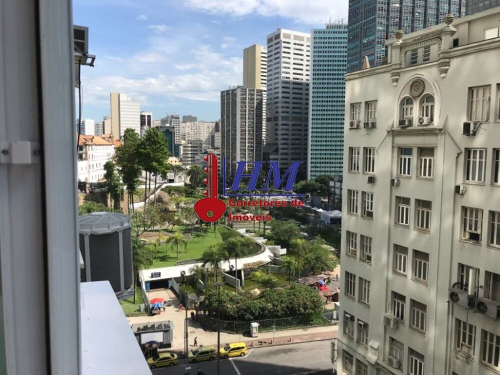 Apartamento, 1 quarto, 30 m² - Foto 38