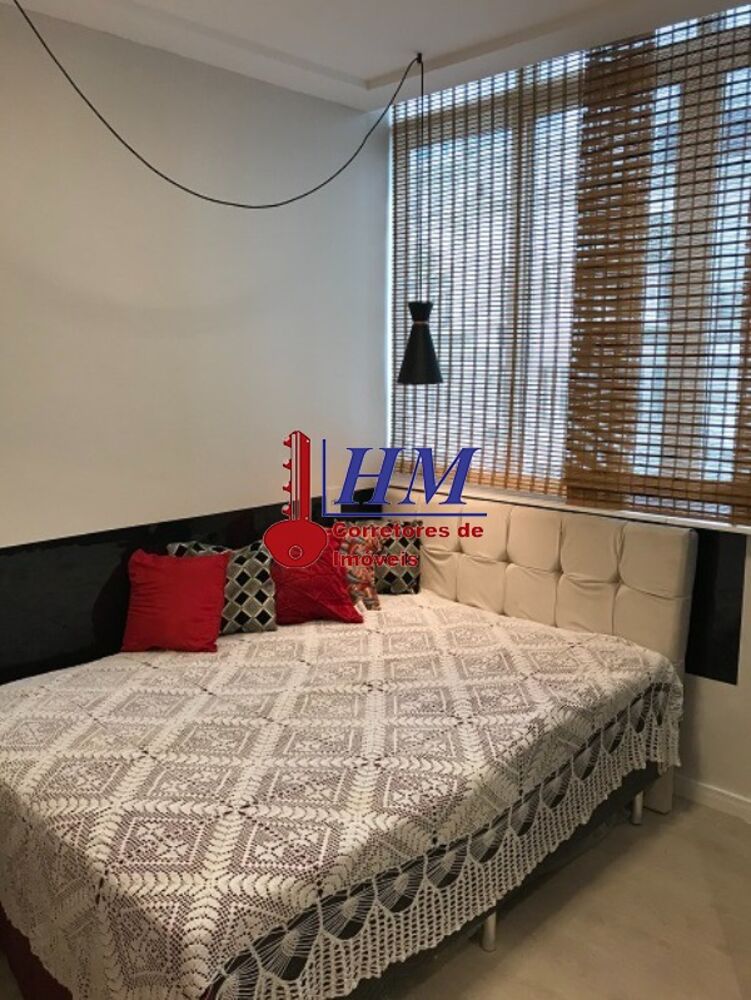Apartamento, 1 quarto, 30 m² - Foto 30