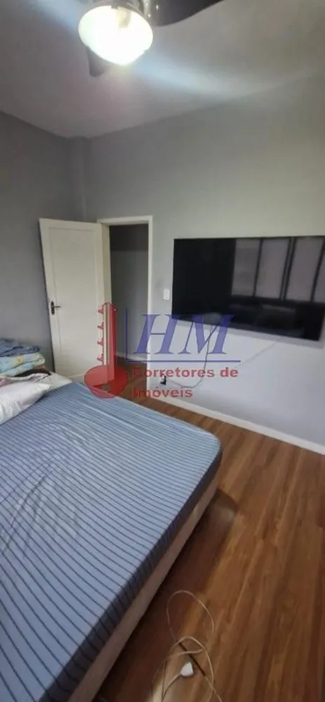 Apartamento, 2 quartos, 55 m² - Foto 27