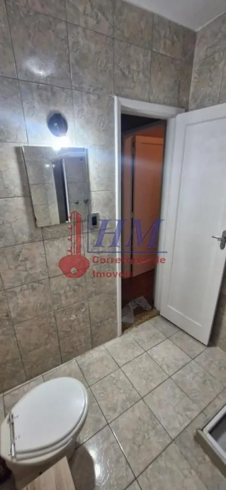 Apartamento, 2 quartos, 55 m² - Foto 38