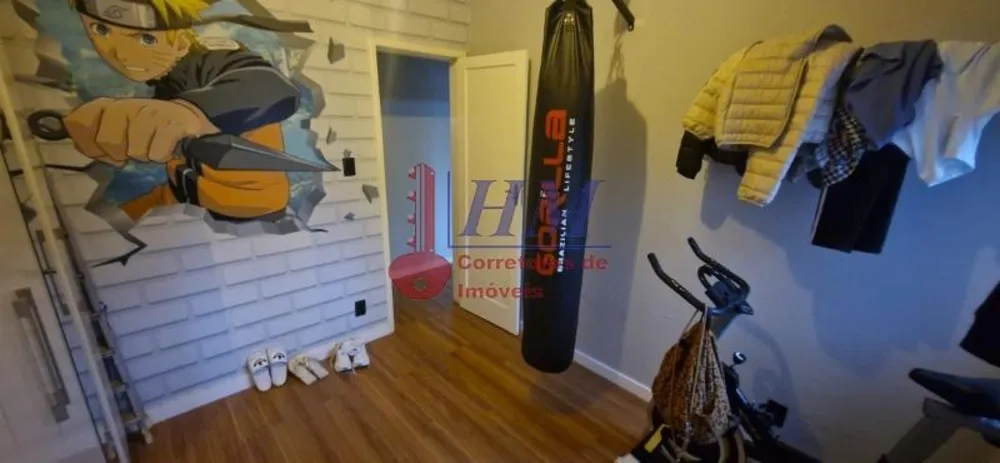Apartamento, 2 quartos, 55 m² - Foto 26