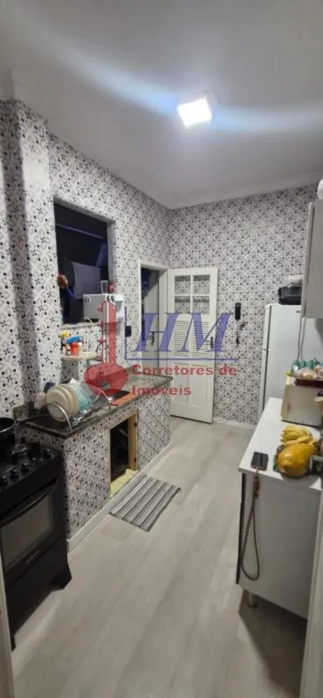 Apartamento, 2 quartos, 55 m² - Foto 35