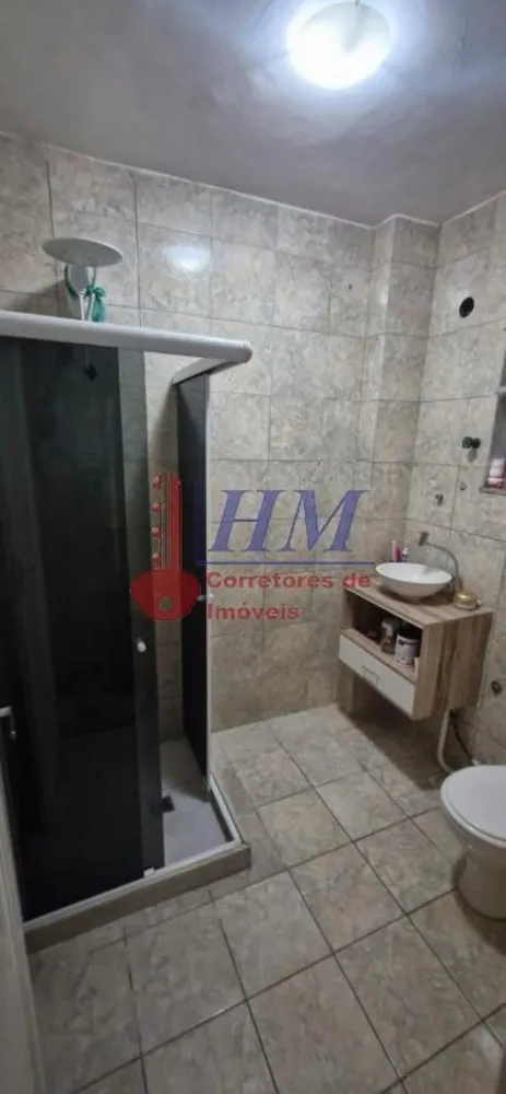 Apartamento, 2 quartos, 55 m² - Foto 40