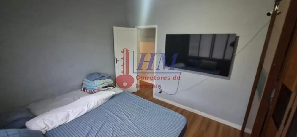 Apartamento, 2 quartos, 55 m² - Foto 19