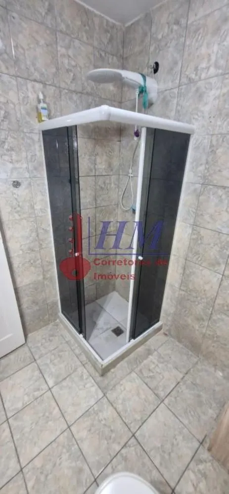 Apartamento, 2 quartos, 55 m² - Foto 37