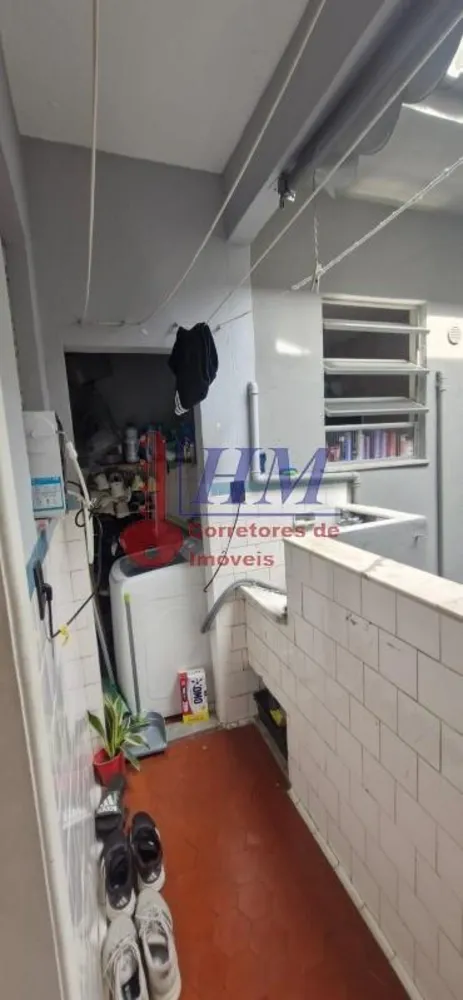 Apartamento, 2 quartos, 55 m² - Foto 42