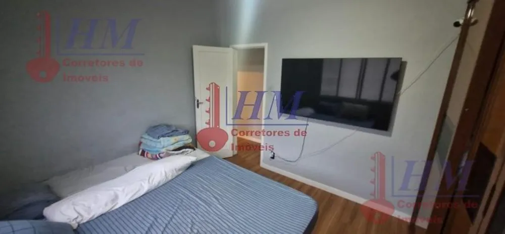 Apartamento, 2 quartos, 55 m² - Foto 20