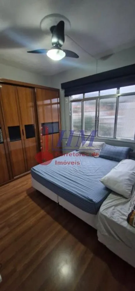 Apartamento, 2 quartos, 55 m² - Foto 30