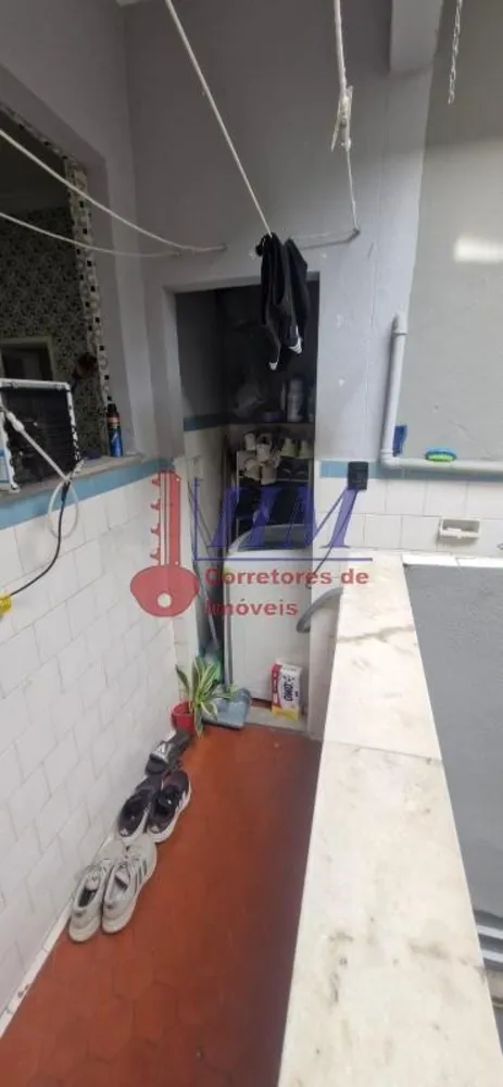 Apartamento, 2 quartos, 55 m² - Foto 41
