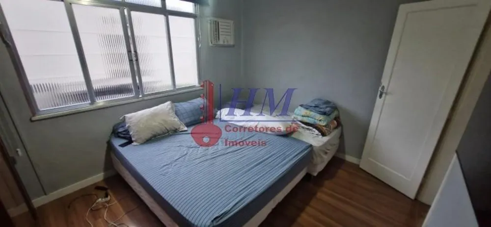 Apartamento, 2 quartos, 55 m² - Foto 28