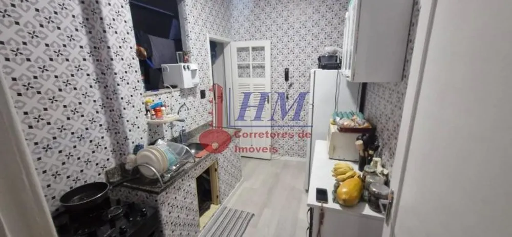 Apartamento, 2 quartos, 55 m² - Foto 36