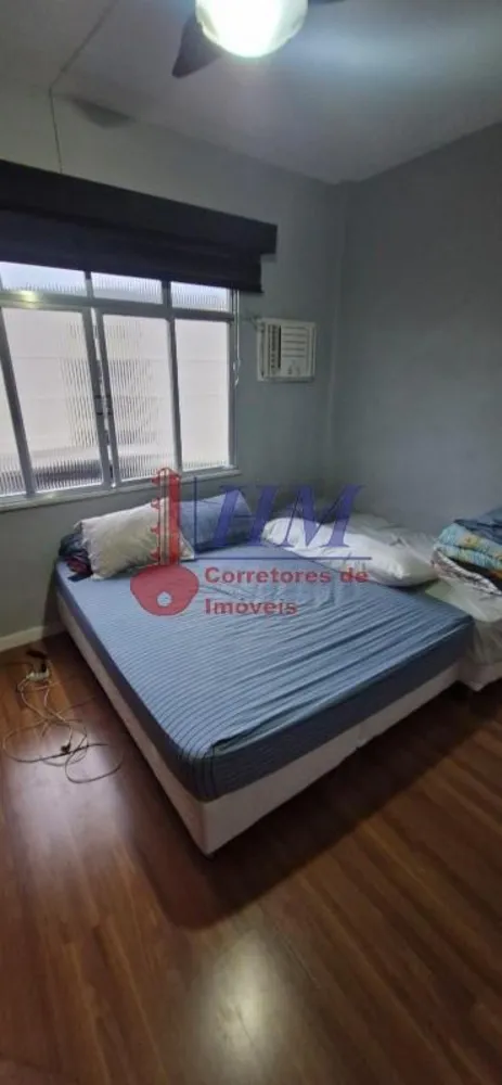 Apartamento, 2 quartos, 55 m² - Foto 29