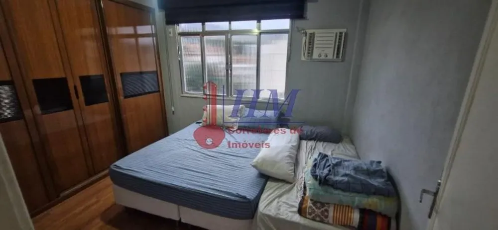 Apartamento, 2 quartos, 55 m² - Foto 10