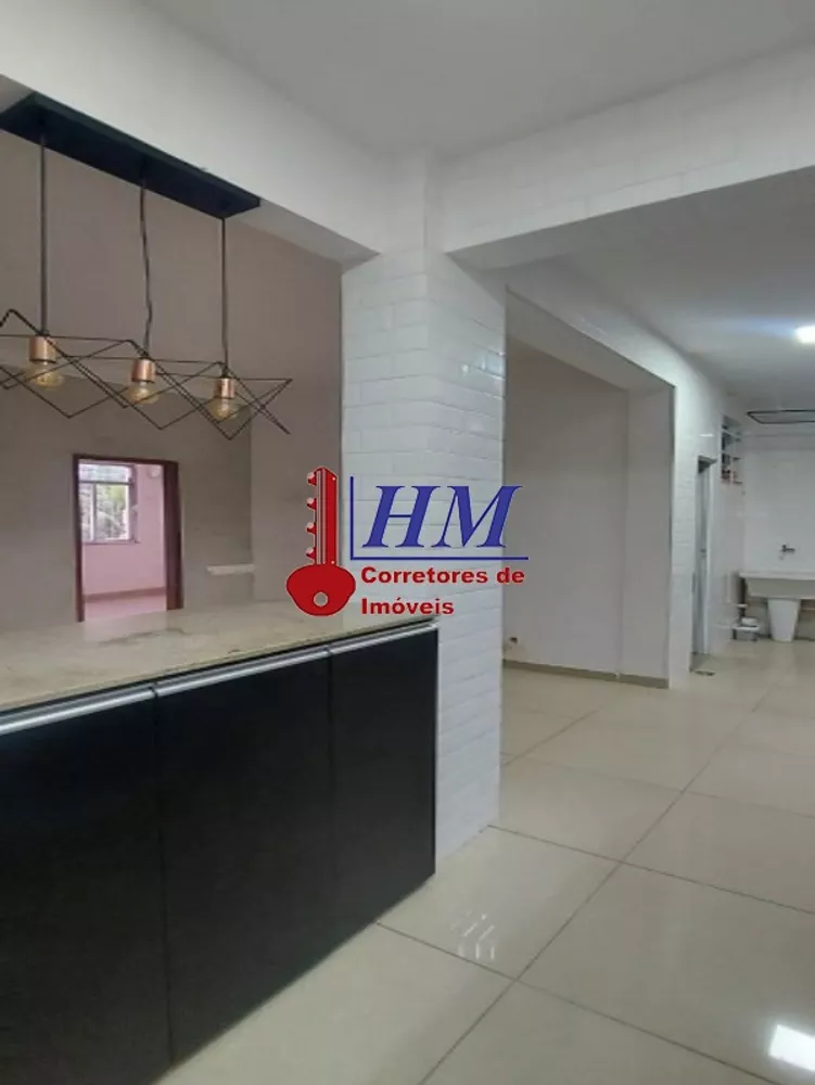 Apartamento, 2 quartos, 66 m² - Foto 9