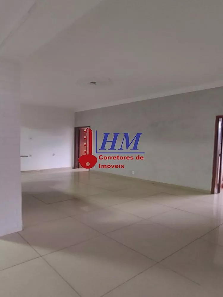 Apartamento, 2 quartos, 66 m² - Foto 6