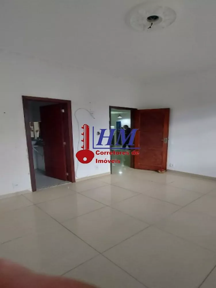 Apartamento, 2 quartos, 66 m² - Foto 16