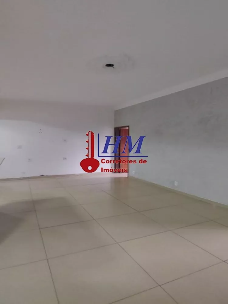 Apartamento, 2 quartos, 66 m² - Foto 15