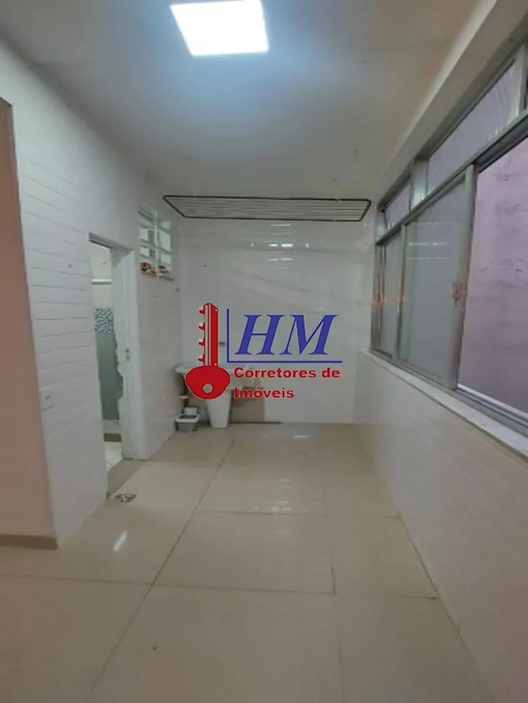 Apartamento, 2 quartos, 66 m² - Foto 21