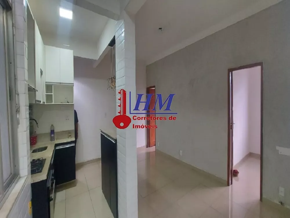 Apartamento, 2 quartos, 66 m² - Foto 25