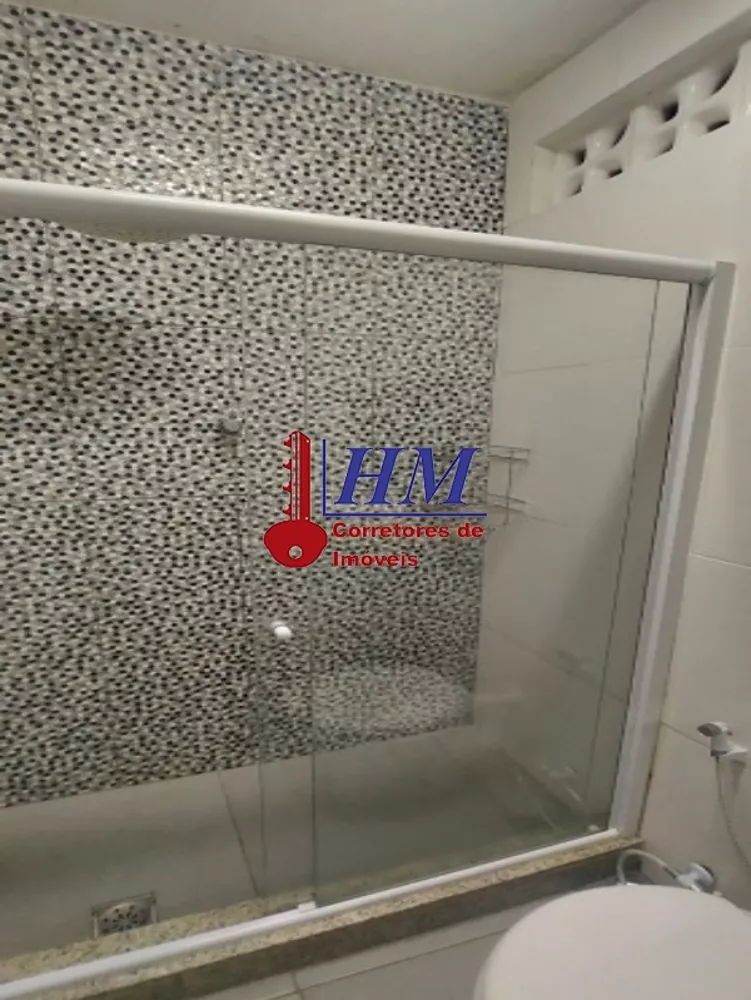 Apartamento, 2 quartos, 66 m² - Foto 28