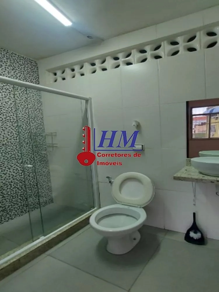 Apartamento, 2 quartos, 66 m² - Foto 36