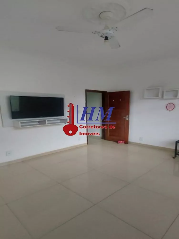 Apartamento, 2 quartos, 66 m² - Foto 29